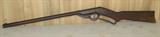 1920's King BB Gun - 1000 Shot #55