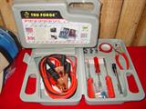 Emergency Travel Sets