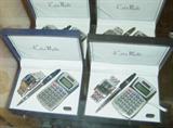 Men's Watch Sets