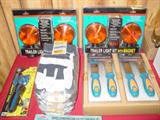 Trailer Light Kits