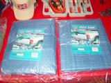Tarps