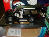 Diecast Cars