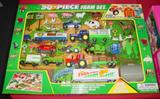 Farm Sets