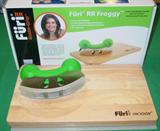 Rachael Ray Kitchen Tool