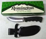 Remington Skinner Knife