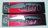 United Cutlery Hunting Knives