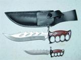 Letter Openers