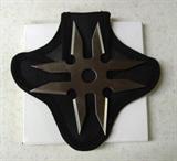 Throwing Star