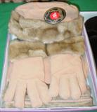 Ladies Gift Sets