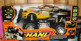 Large Radio Controlled Cars