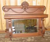 Sideboard Top