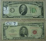 Currency