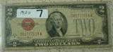 2.00 Bill