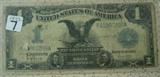 1899 Large Bill