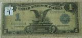 1899 Large Bill