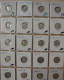 Coins
