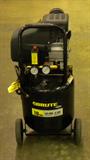 Brute Air Compressor