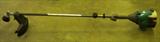 Weedeater Brand Gasoline Brush Cutter/Weedeater