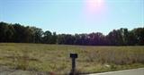Great Spot For A New Home!!