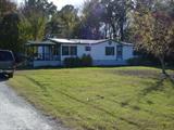 1995 - 3 Bedroom - 2 Bath Mobile Home