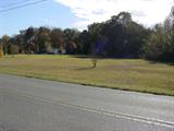 4.07 +/- Acres