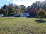 Country Living
