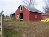 Barn