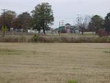 Across From Covington Electric