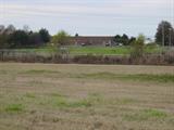 Across From Crestview Elementary School
