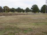 Across From Covington Country Club