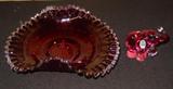 Fenton Glass