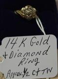 Ring