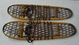 Vermont Snow Shoes