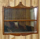 Shadow Box