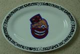 Coon Chicken Inn Platter