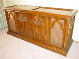 Magnavox Stereo
