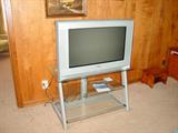 Sony Flat Screen TV