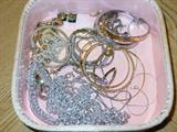 Costume Jewelry