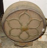 Atwater Kent Radio Speaker