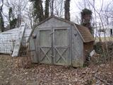 Portable Building