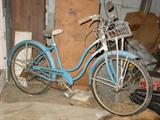 Schwinn Bicycle