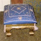 Stool