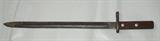 Bayonet