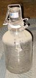 Sears Electric Churn