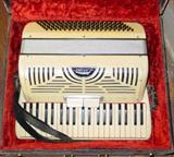 Accordion
