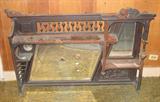 Furniture Top