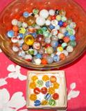 Old Marbles