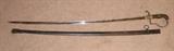 Sword