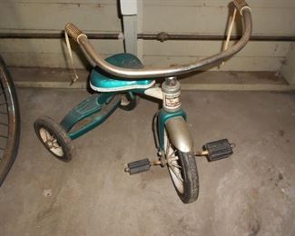 Murray Tricycle