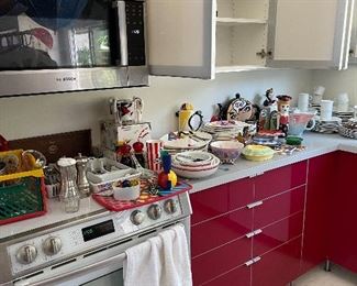 Homegoods - Post Modern